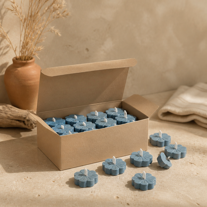 Nettoyant toilette à pastilles