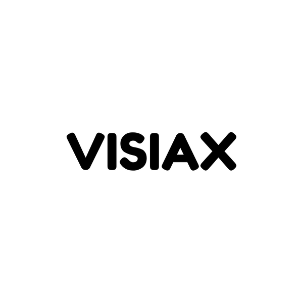 Visiax